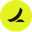 Ramp logo